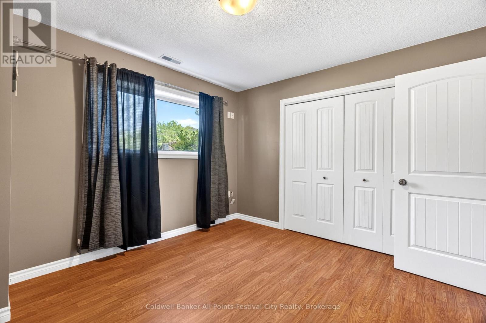 438 Ross Street, Huron-Kinloss, Ontario  N0G 2H0 - Photo 27 - X13227544