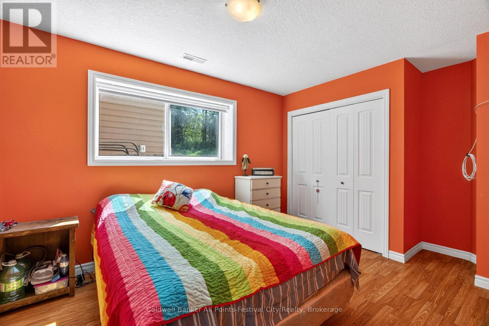 438 Ross Street, Huron-Kinloss, Ontario  N0G 2H0 - Photo 29 - X13227544