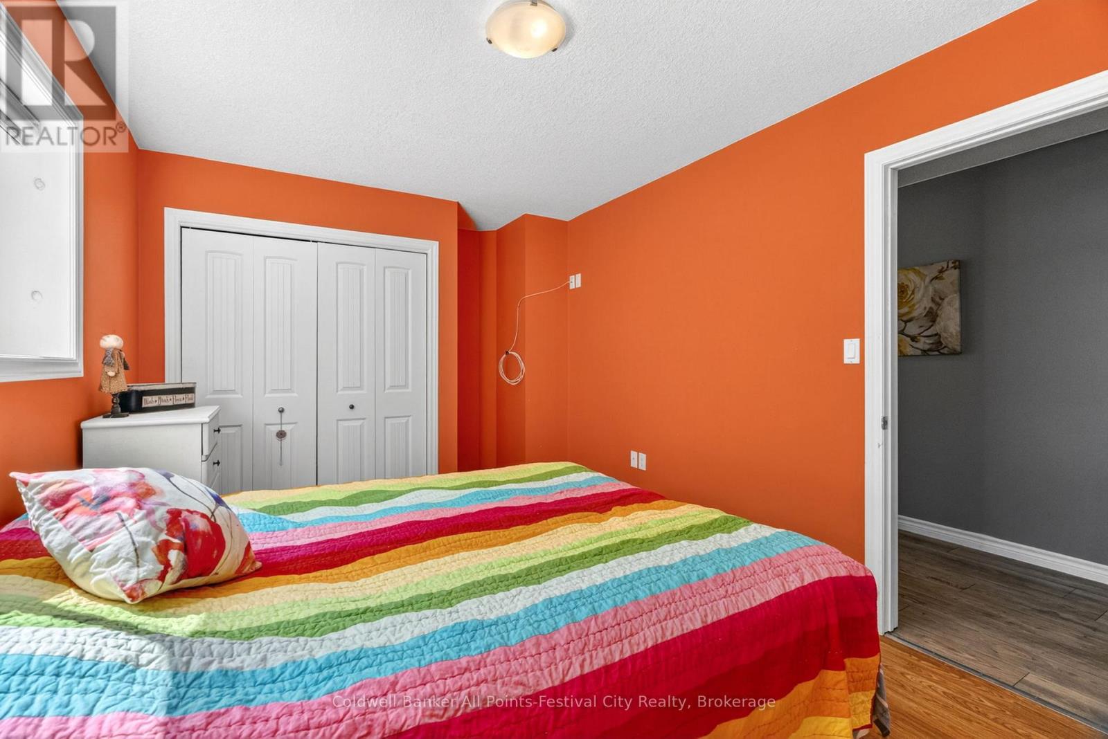 438 Ross Street, Huron-Kinloss, Ontario  N0G 2H0 - Photo 30 - X13227544