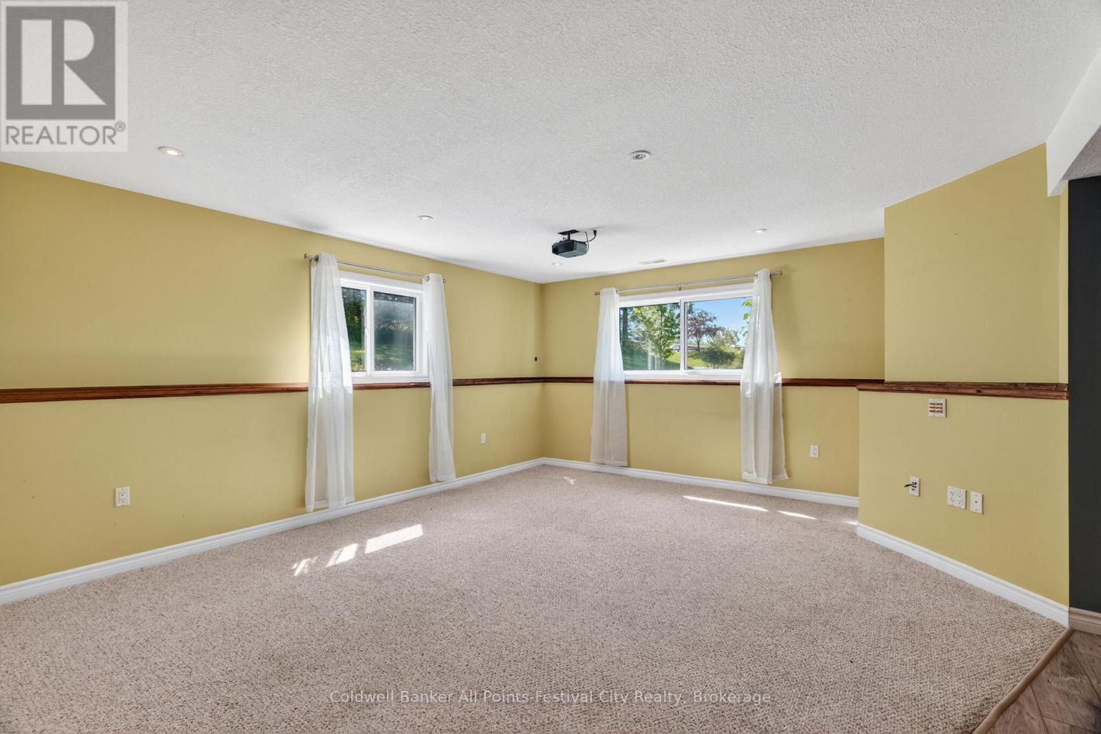 438 Ross Street, Huron-Kinloss, Ontario  N0G 2H0 - Photo 31 - X13227544