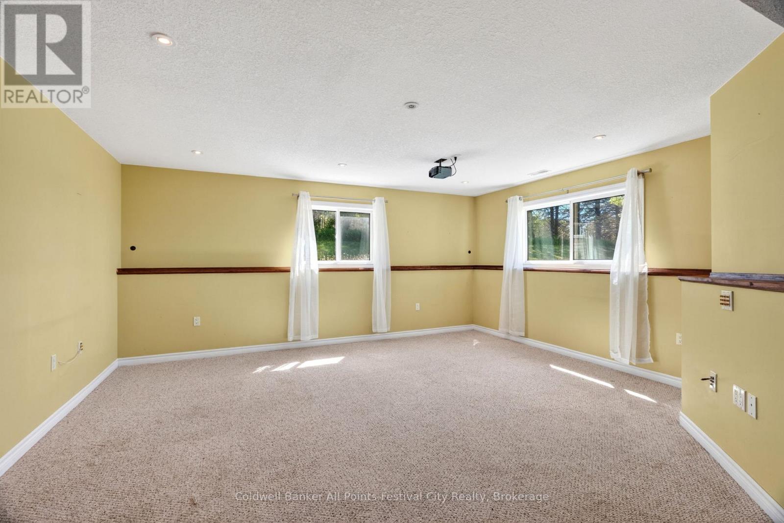 438 Ross Street, Huron-Kinloss, Ontario  N0G 2H0 - Photo 32 - X13227544