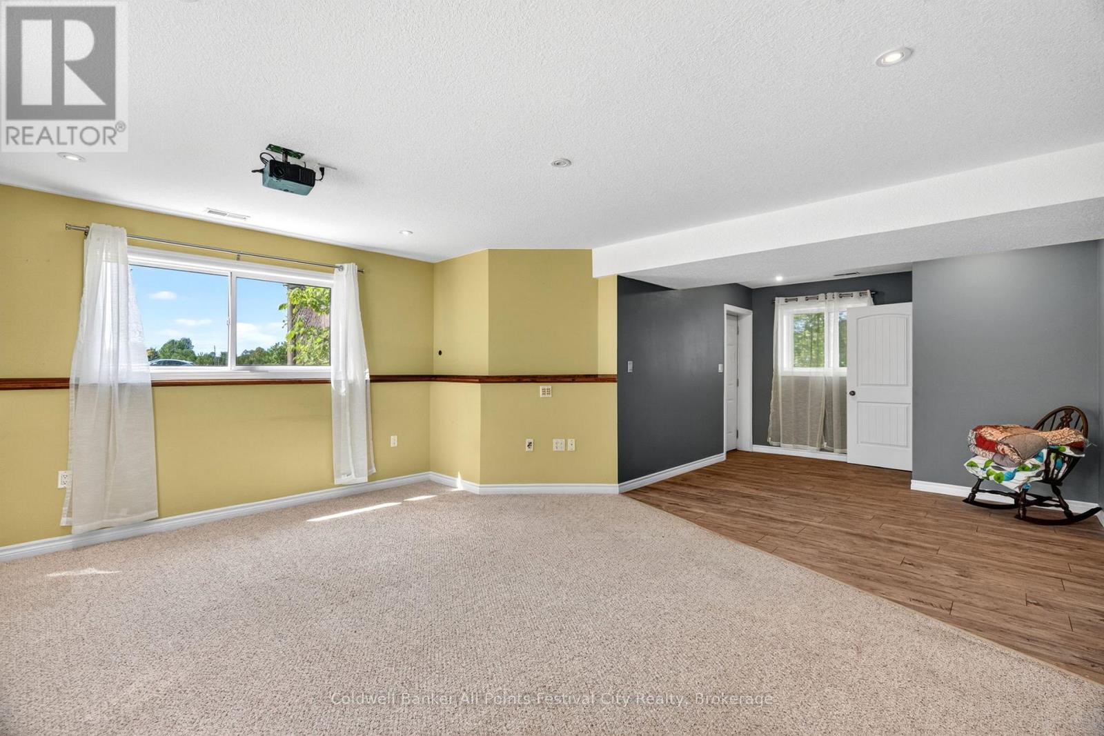 438 Ross Street, Huron-Kinloss, Ontario  N0G 2H0 - Photo 33 - X13227544