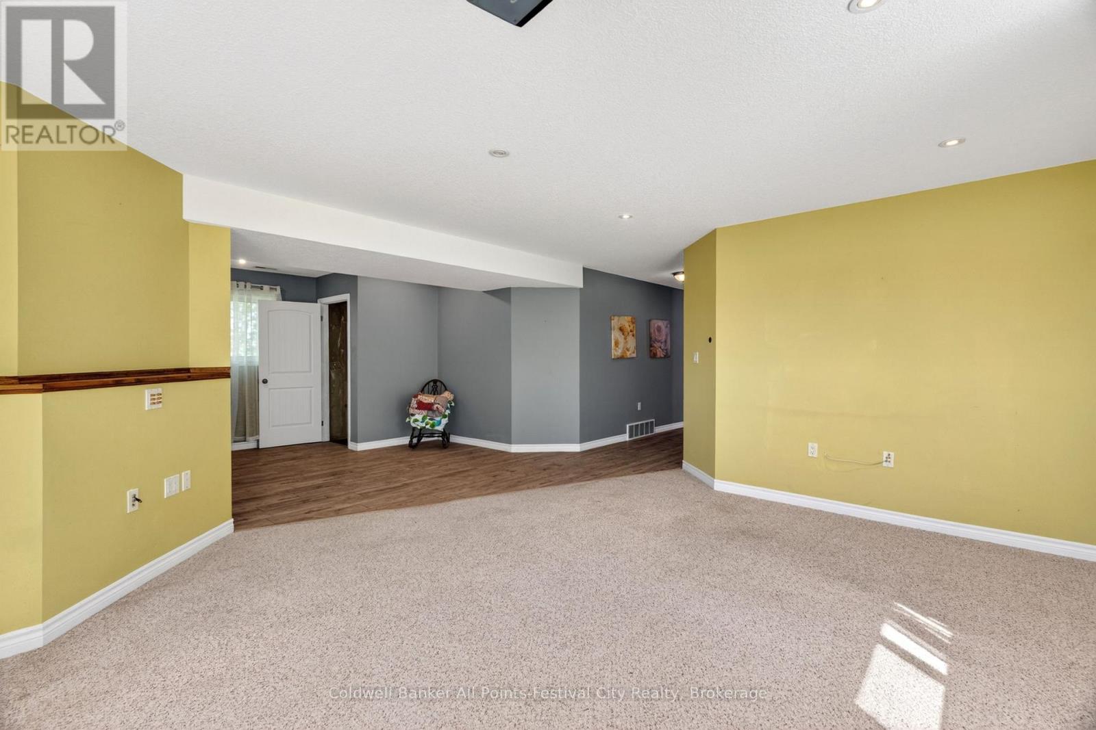 438 Ross Street, Huron-Kinloss, Ontario  N0G 2H0 - Photo 34 - X13227544