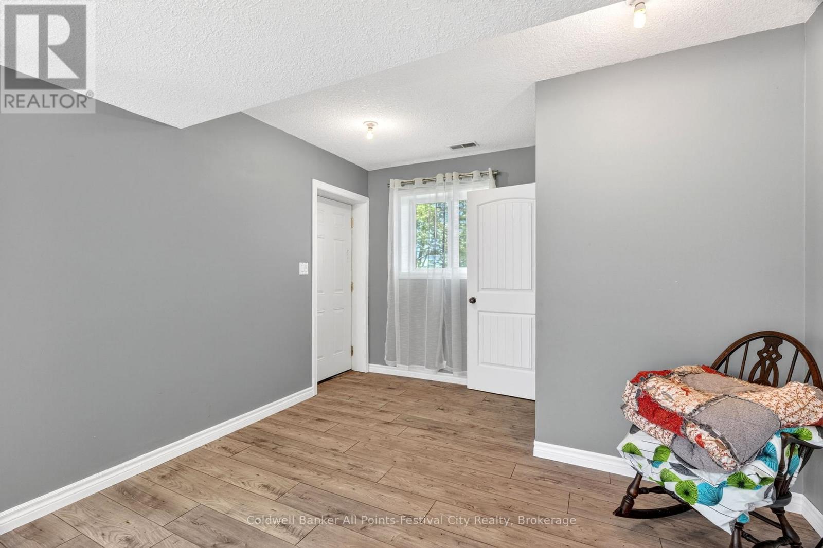 438 Ross Street, Huron-Kinloss, Ontario  N0G 2H0 - Photo 35 - X13227544