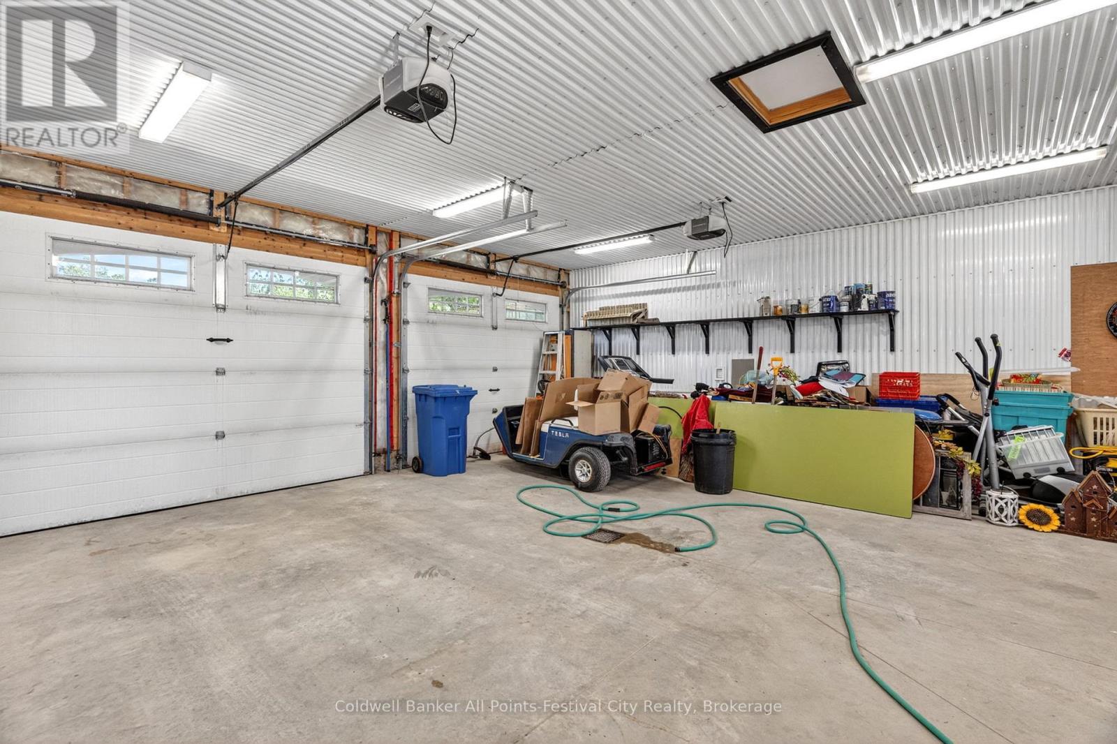 438 Ross Street, Huron-Kinloss, Ontario  N0G 2H0 - Photo 36 - X13227544