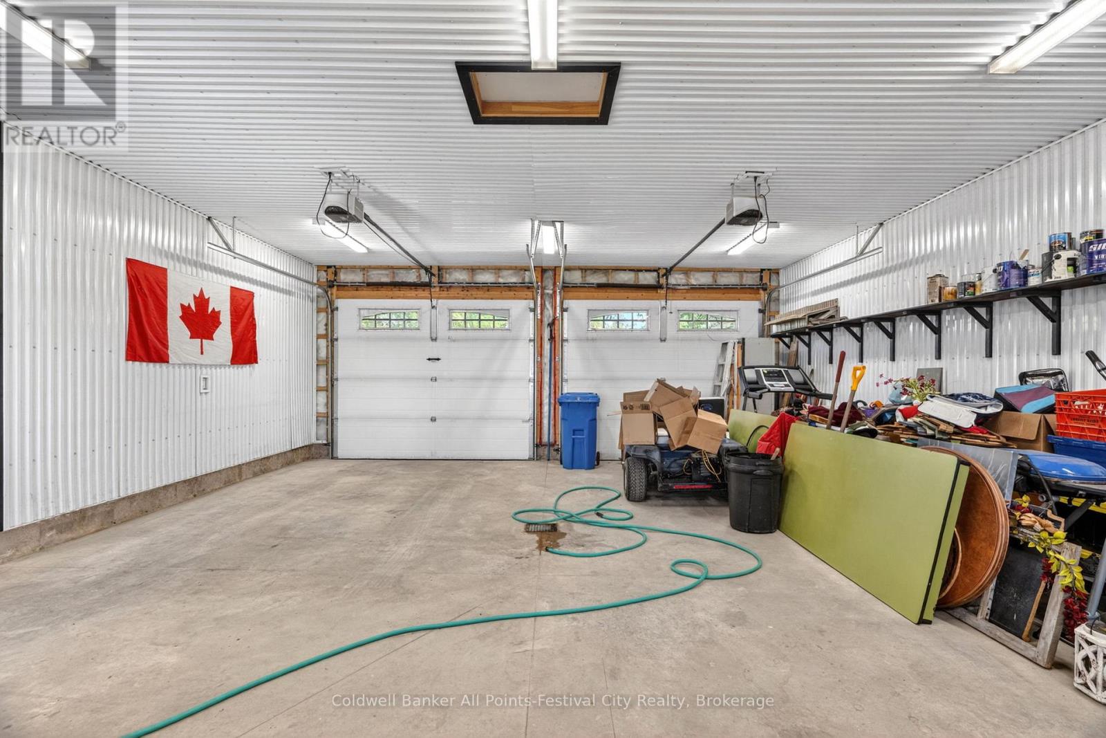 438 Ross Street, Huron-Kinloss, Ontario  N0G 2H0 - Photo 37 - X13227544