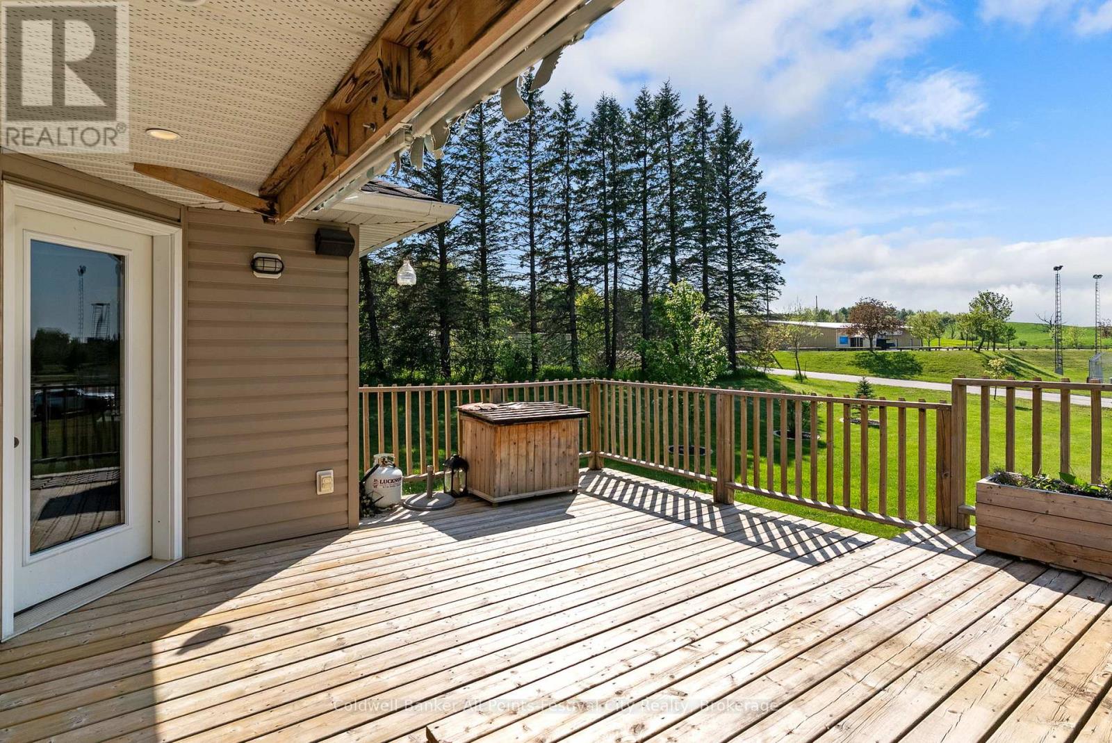 438 Ross Street, Huron-Kinloss, Ontario  N0G 2H0 - Photo 38 - X13227544