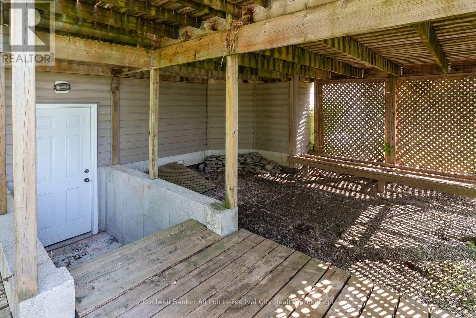 438 Ross Street, Huron-Kinloss, Ontario  N0G 2H0 - Photo 39 - X13227544