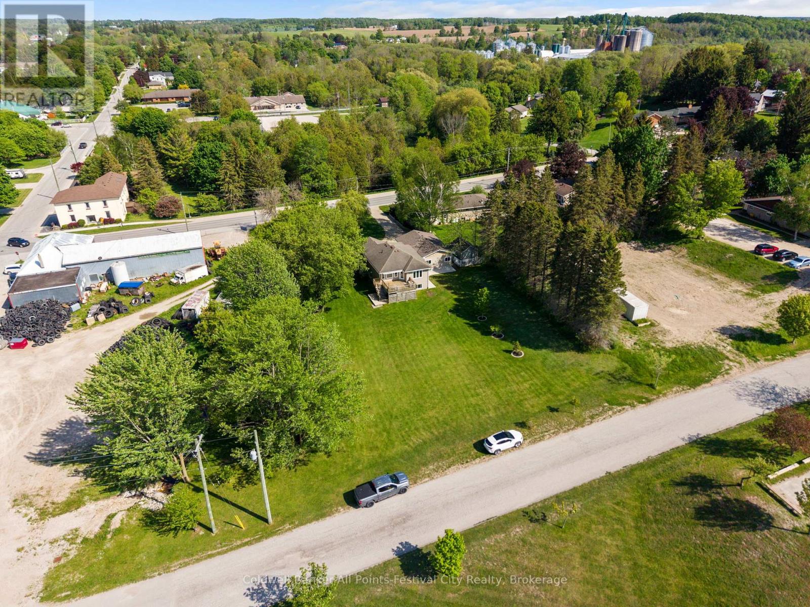 438 Ross Street, Huron-Kinloss, Ontario  N0G 2H0 - Photo 40 - X13227544
