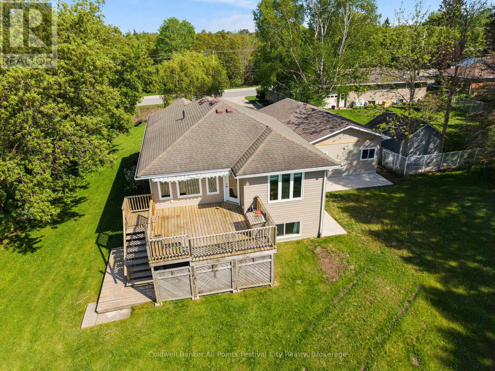 438 Ross Street, Huron-Kinloss, Ontario  N0G 2H0 - Photo 42 - X13227544