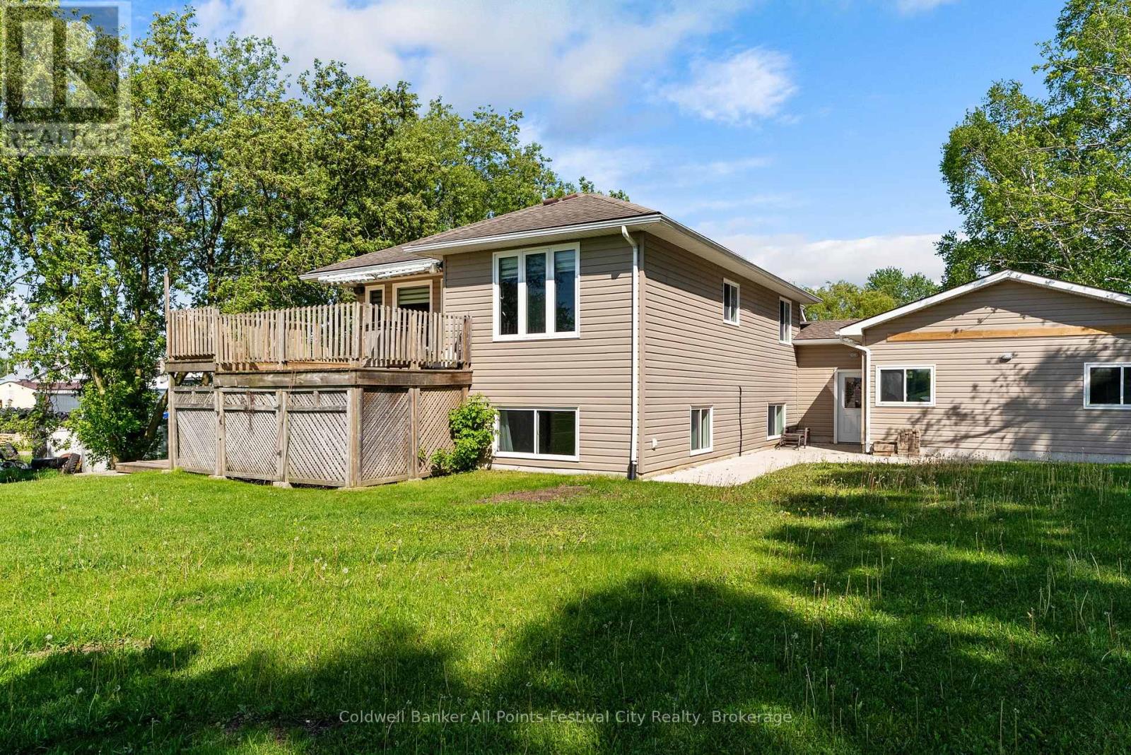 438 Ross Street, Huron-Kinloss, Ontario  N0G 2H0 - Photo 44 - X13227544