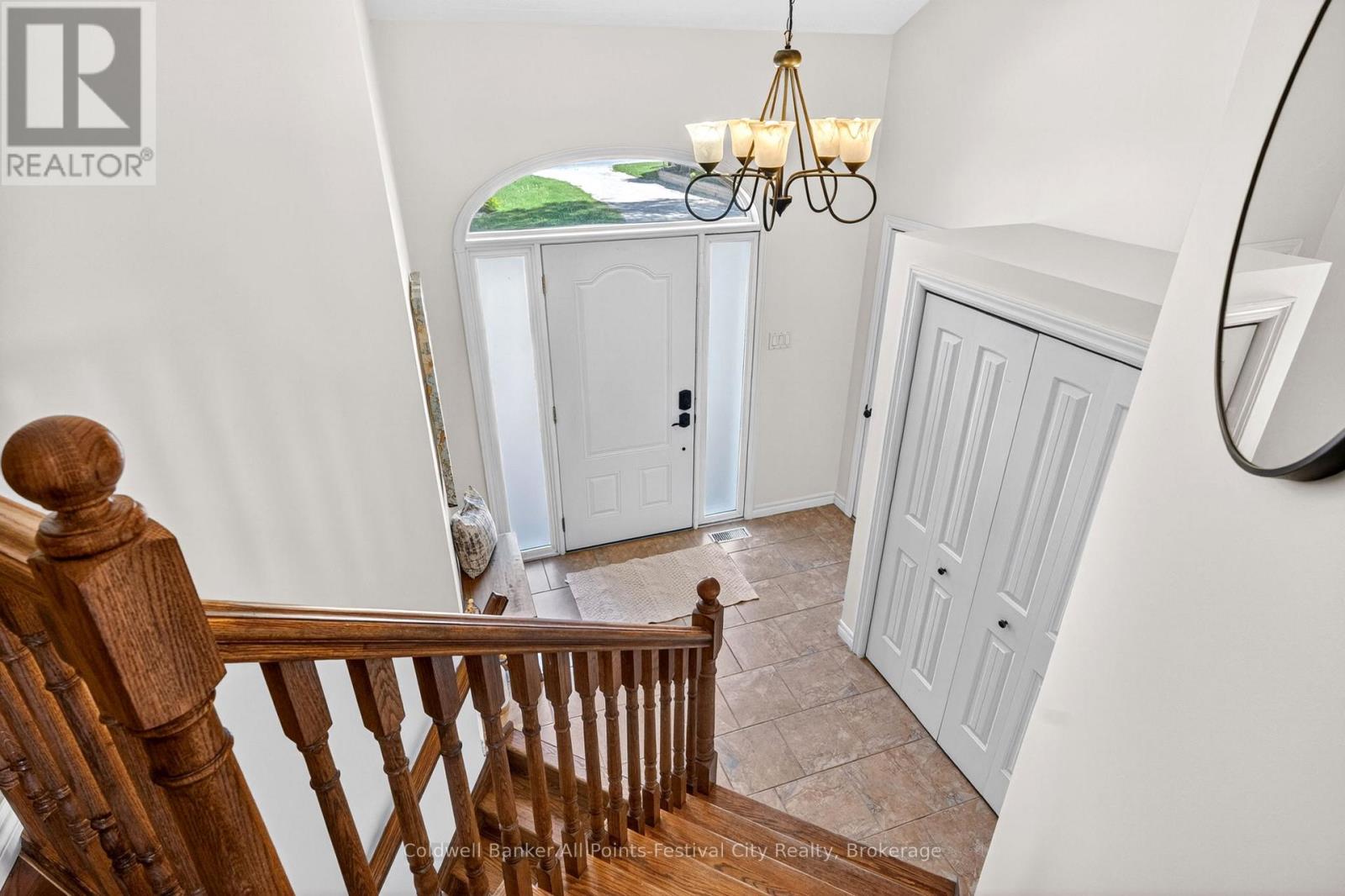 438 Ross Street, Huron-Kinloss, Ontario  N0G 2H0 - Photo 8 - X13227544