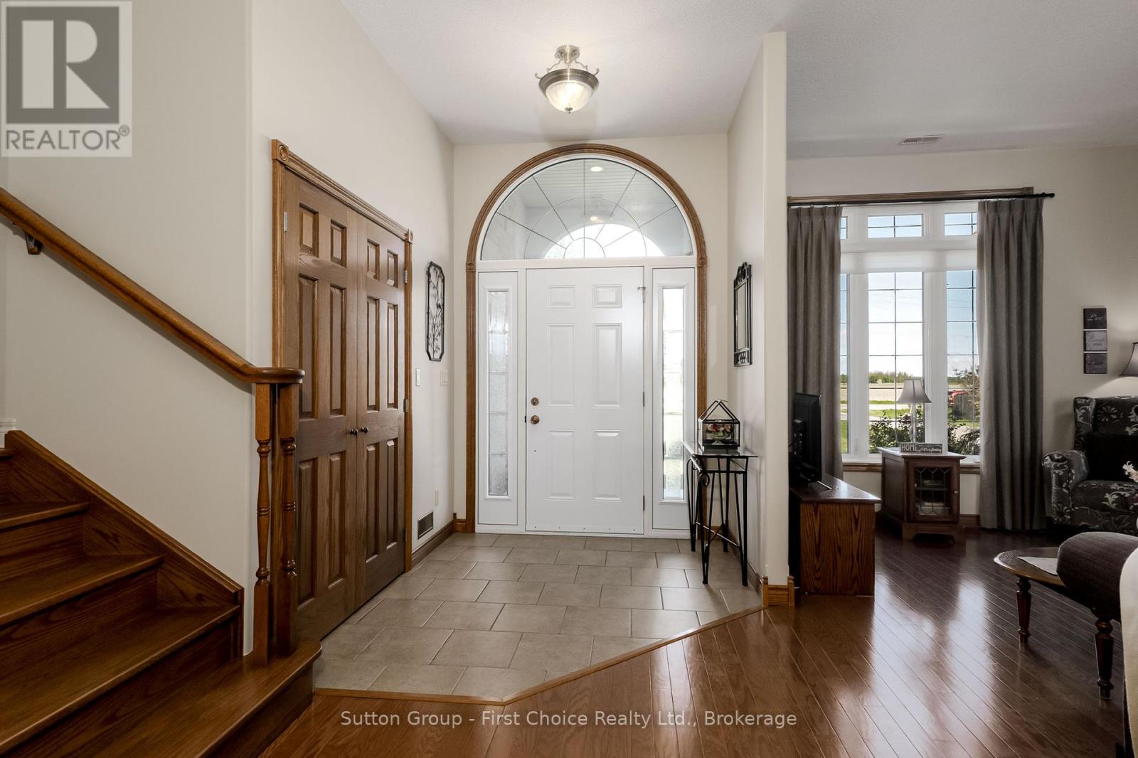 4957 Perth Road 119, Perth East, Ontario  N0K 1J0 - Photo 10 - X13227620