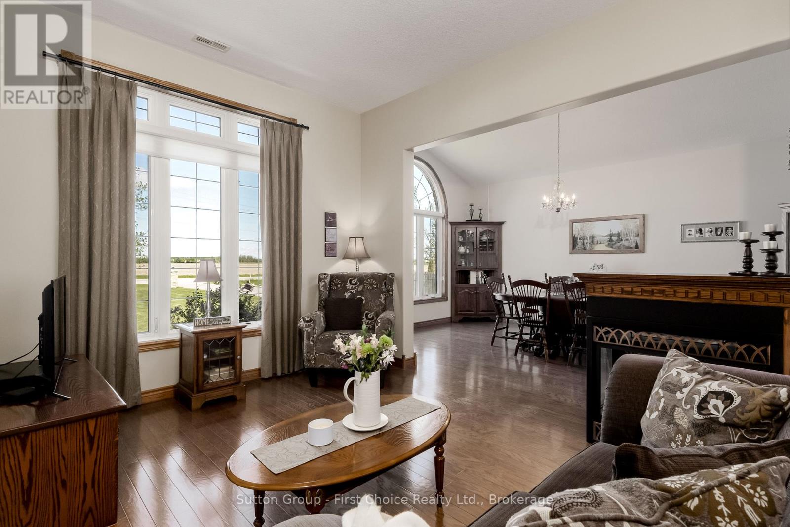 4957 Perth Road 119, Perth East, Ontario  N0K 1J0 - Photo 11 - X13227620
