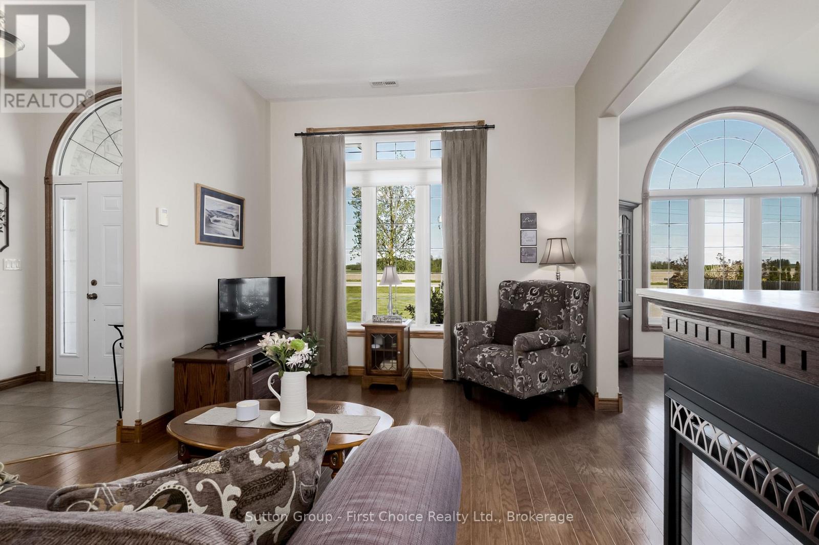 4957 Perth Road 119, Perth East, Ontario  N0K 1J0 - Photo 12 - X13227620
