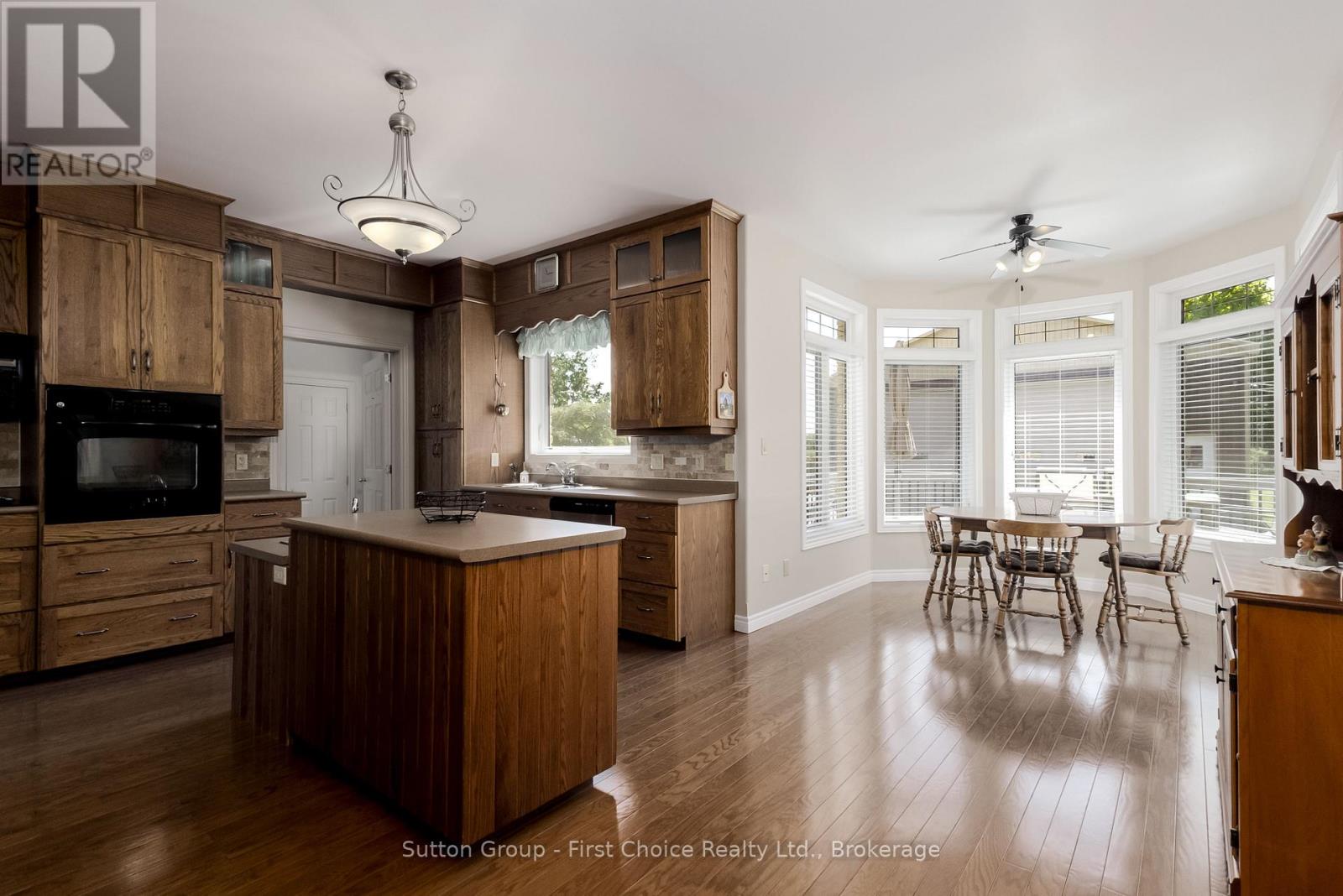 4957 Perth Road 119, Perth East, Ontario  N0K 1J0 - Photo 13 - X13227620
