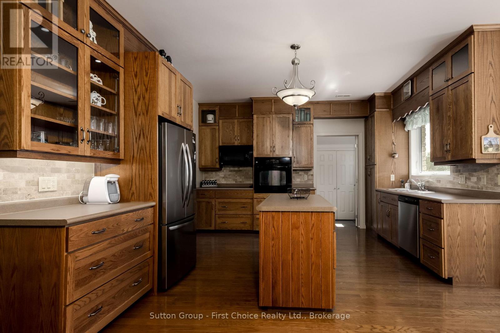 4957 Perth Road 119, Perth East, Ontario  N0K 1J0 - Photo 14 - X13227620