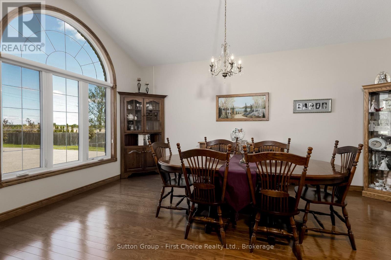 4957 Perth Road 119, Perth East, Ontario  N0K 1J0 - Photo 19 - X13227620