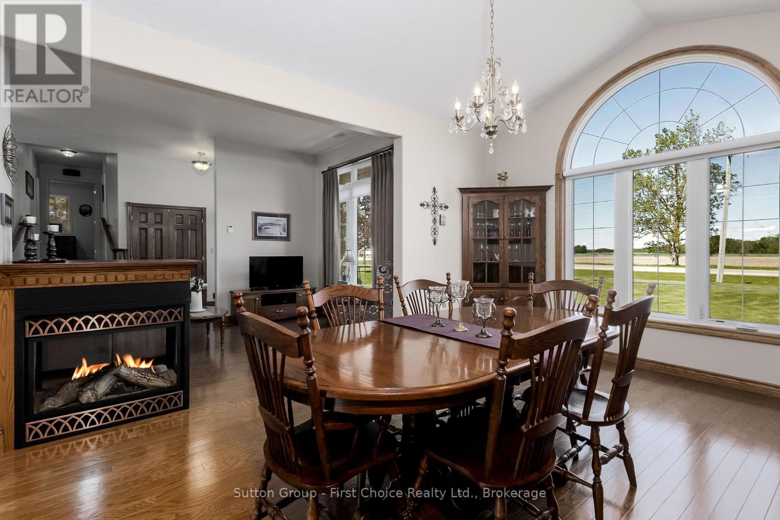 4957 Perth Road 119, Perth East, Ontario  N0K 1J0 - Photo 20 - X13227620