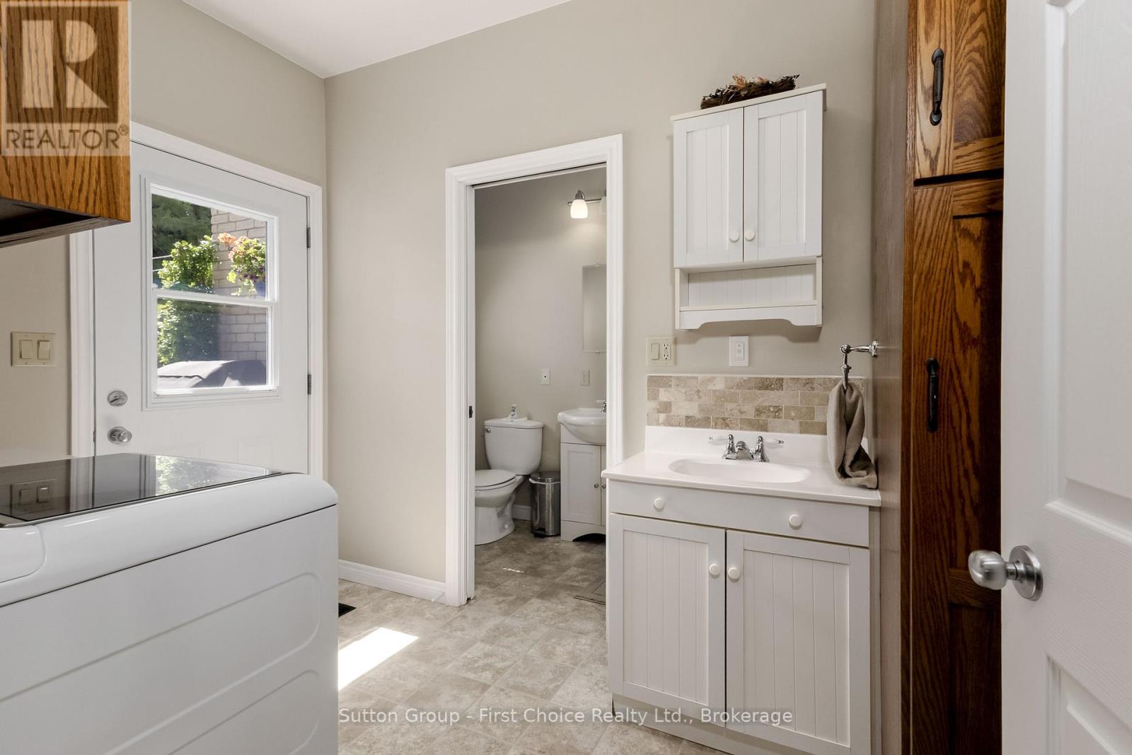 4957 Perth Road 119, Perth East, Ontario  N0K 1J0 - Photo 21 - X13227620