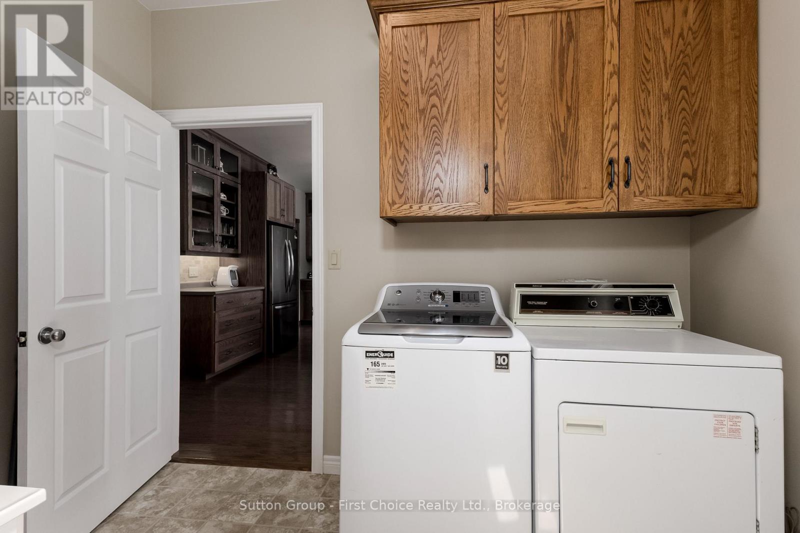 4957 Perth Road 119, Perth East, Ontario  N0K 1J0 - Photo 22 - X13227620