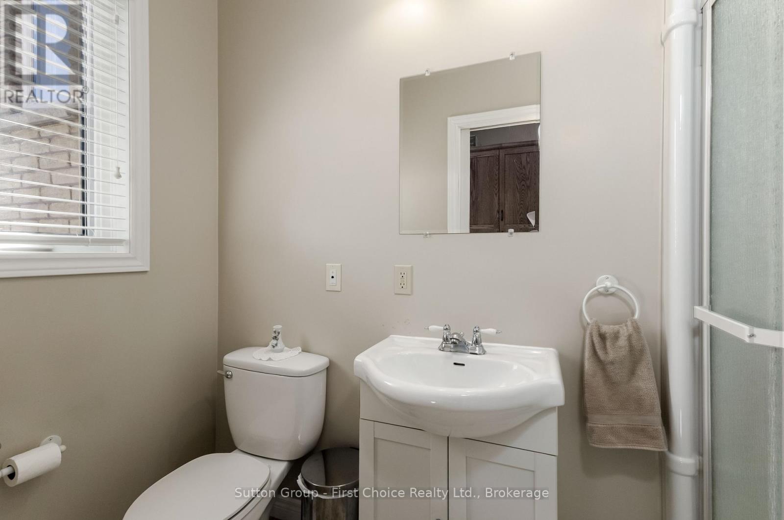 4957 Perth Road 119, Perth East, Ontario  N0K 1J0 - Photo 23 - X13227620