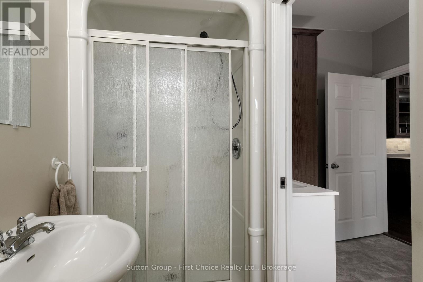 4957 Perth Road 119, Perth East, Ontario  N0K 1J0 - Photo 24 - X13227620