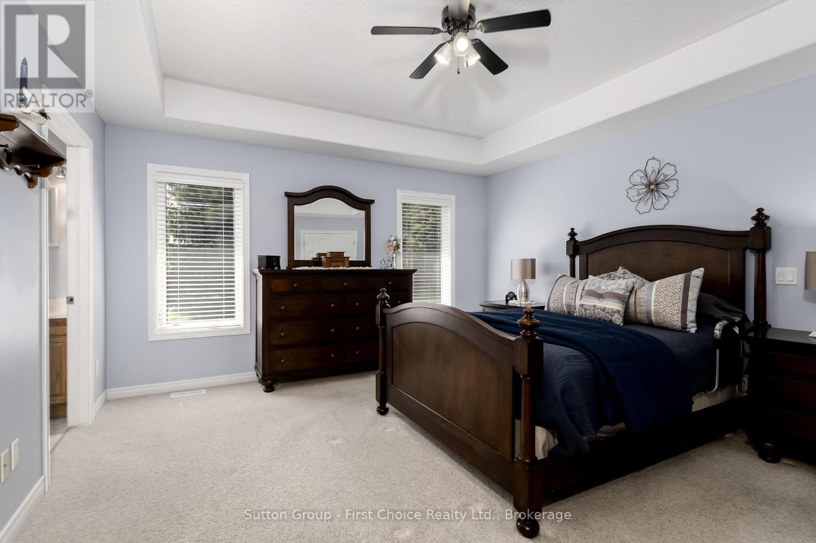 4957 Perth Road 119, Perth East, Ontario  N0K 1J0 - Photo 25 - X13227620