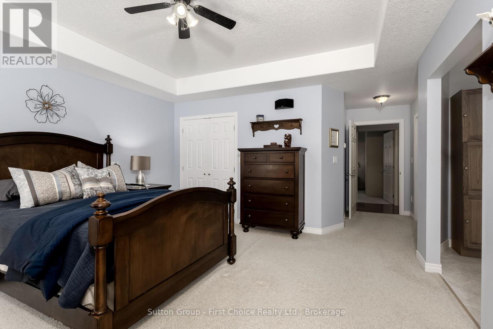 4957 Perth Road 119, Perth East, Ontario  N0K 1J0 - Photo 27 - X13227620