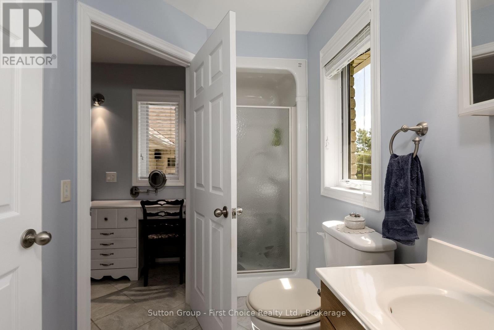 4957 Perth Road 119, Perth East, Ontario  N0K 1J0 - Photo 29 - X13227620
