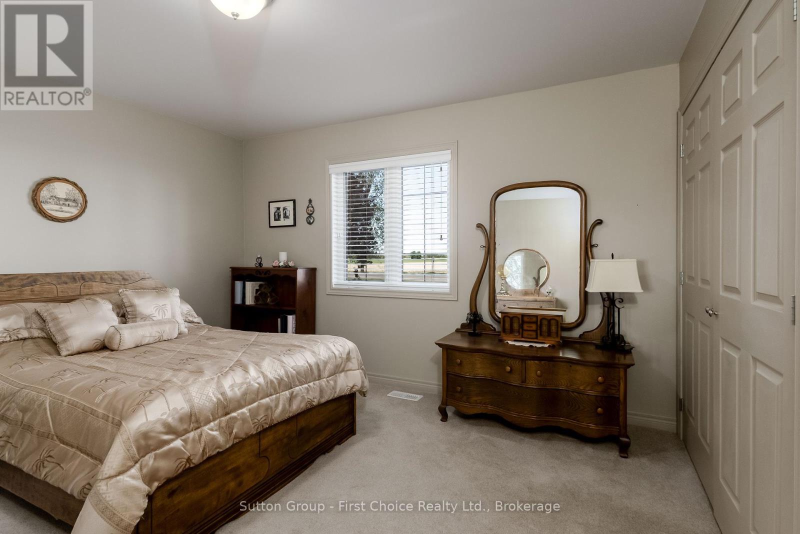 4957 Perth Road 119, Perth East, Ontario  N0K 1J0 - Photo 30 - X13227620