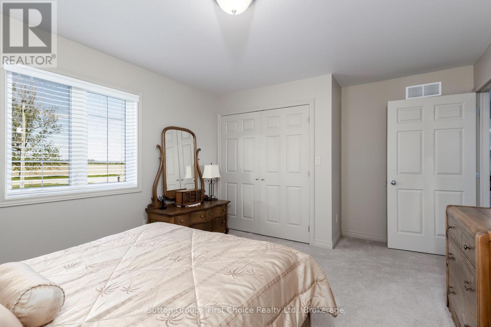 4957 Perth Road 119, Perth East, Ontario  N0K 1J0 - Photo 31 - X13227620