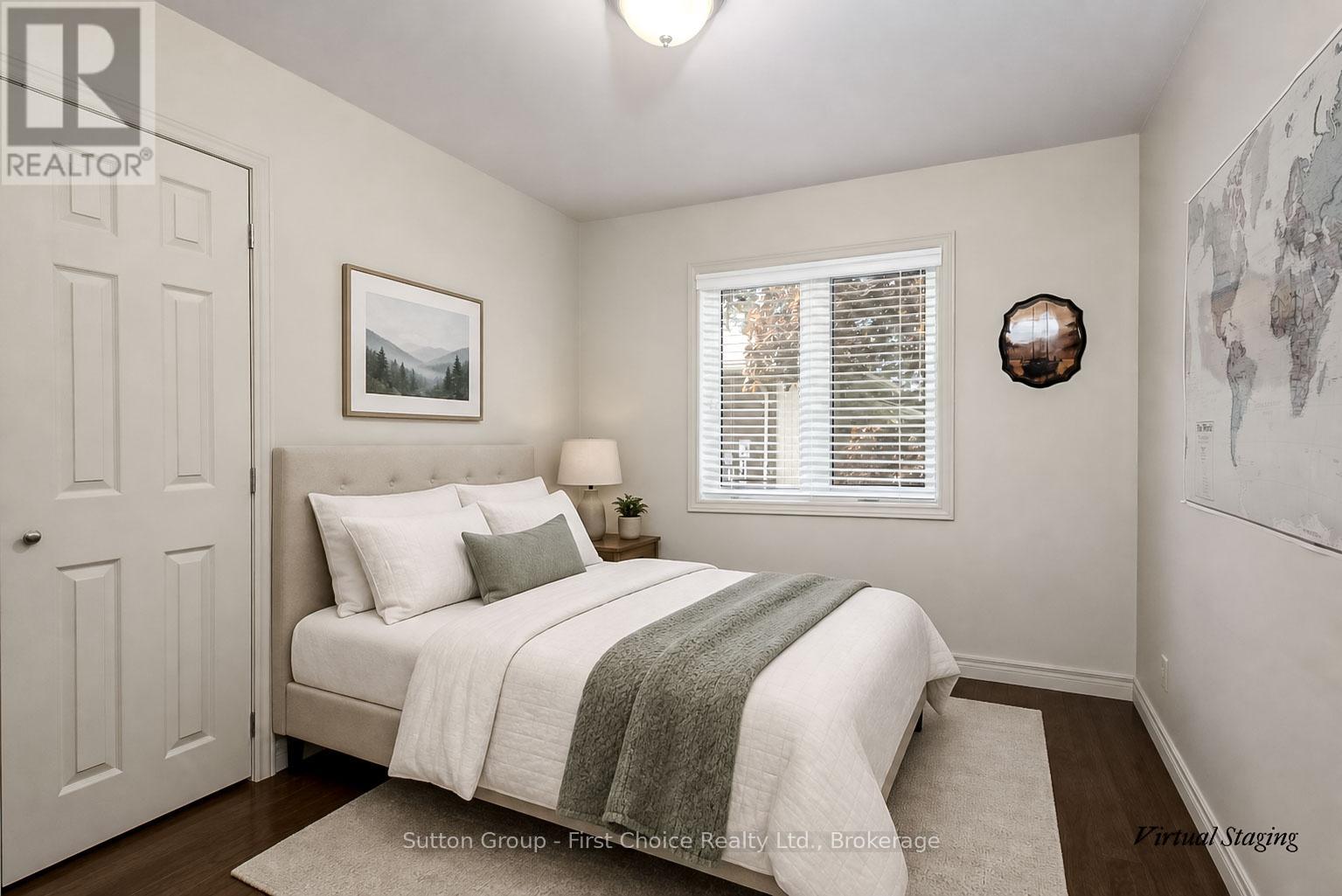 4957 Perth Road 119, Perth East, Ontario  N0K 1J0 - Photo 32 - X13227620