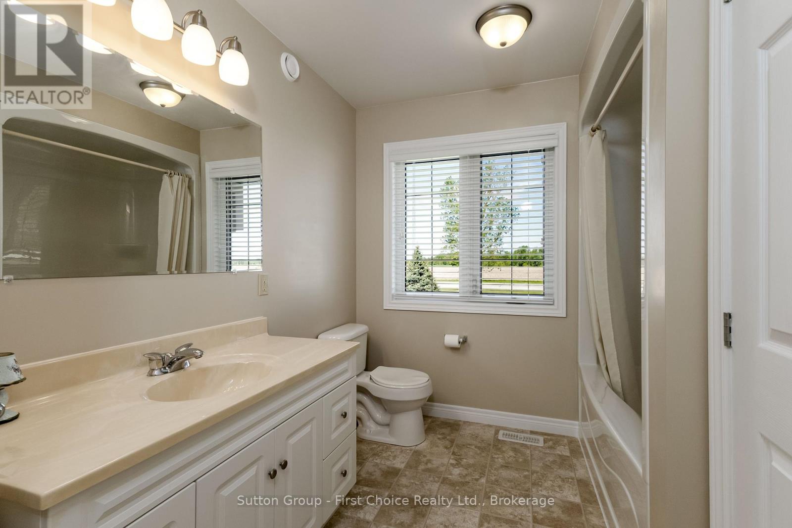 4957 Perth Road 119, Perth East, Ontario  N0K 1J0 - Photo 33 - X13227620