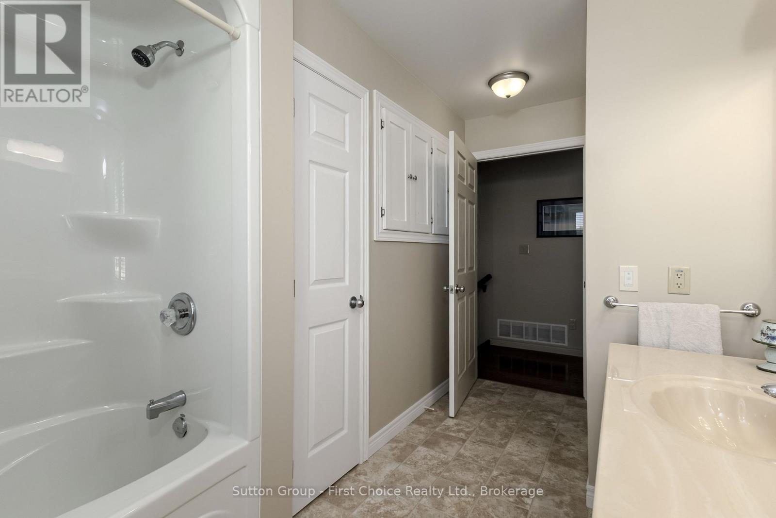 4957 Perth Road 119, Perth East, Ontario  N0K 1J0 - Photo 34 - X13227620