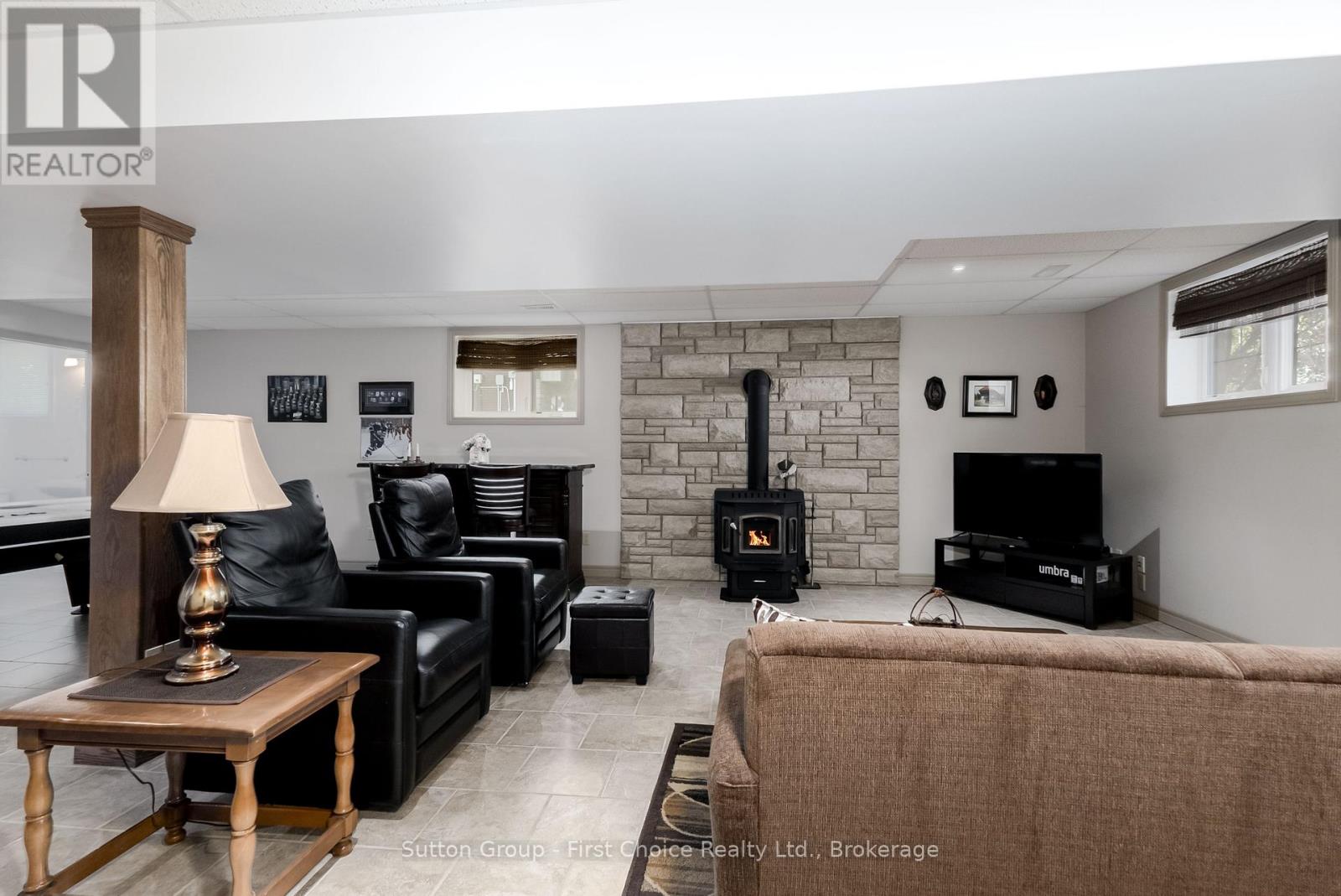 4957 Perth Road 119, Perth East, Ontario  N0K 1J0 - Photo 35 - X13227620