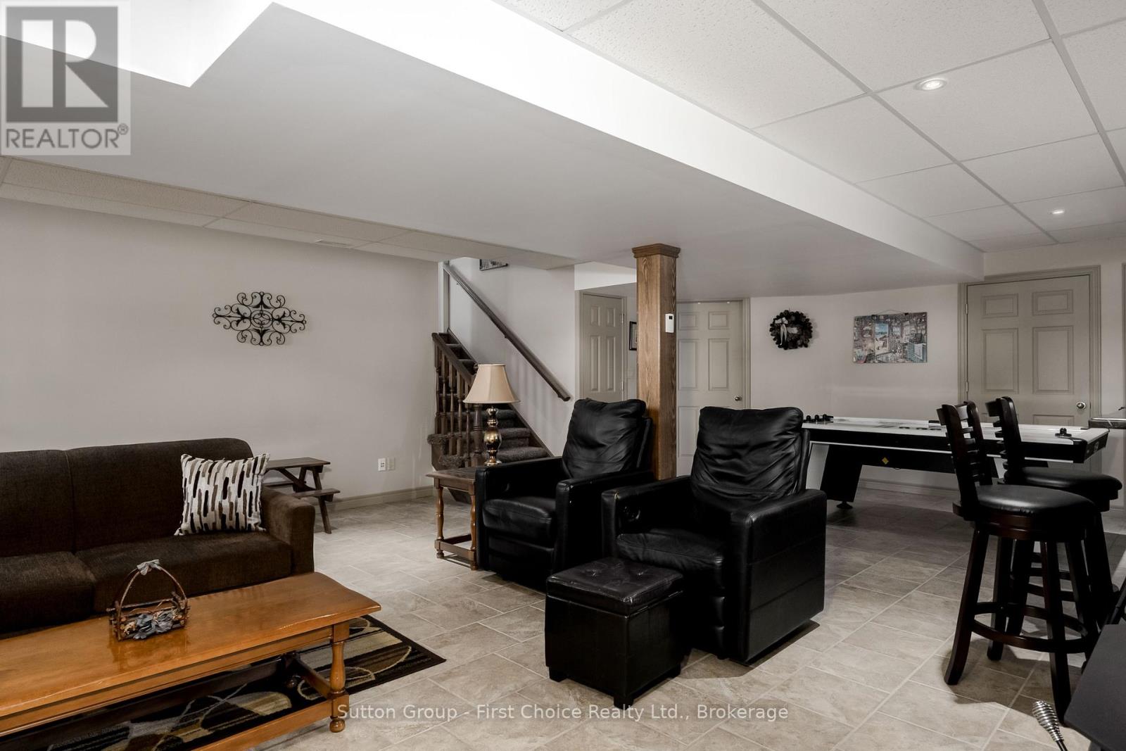 4957 Perth Road 119, Perth East, Ontario  N0K 1J0 - Photo 36 - X13227620