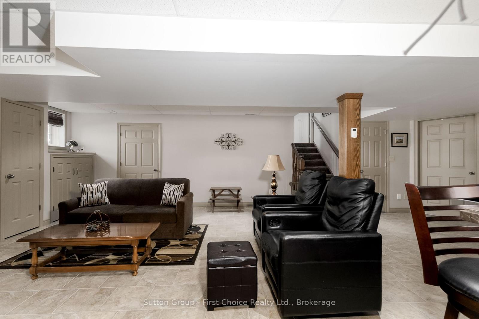4957 Perth Road 119, Perth East, Ontario  N0K 1J0 - Photo 37 - X13227620