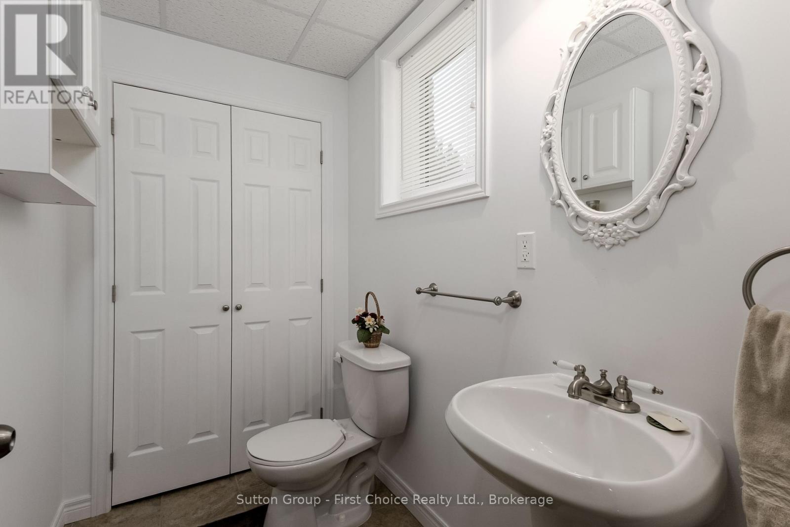 4957 Perth Road 119, Perth East, Ontario  N0K 1J0 - Photo 38 - X13227620