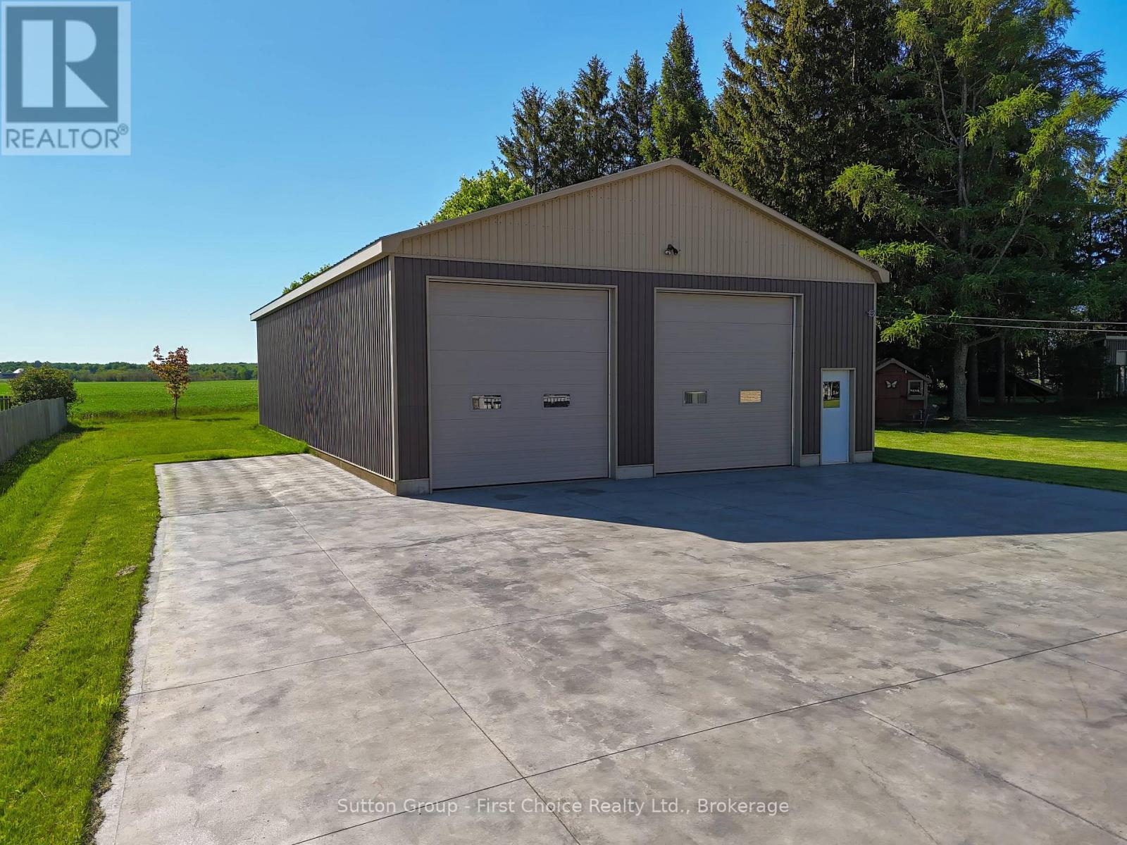 4957 Perth Road 119, Perth East, Ontario  N0K 1J0 - Photo 4 - X13227620