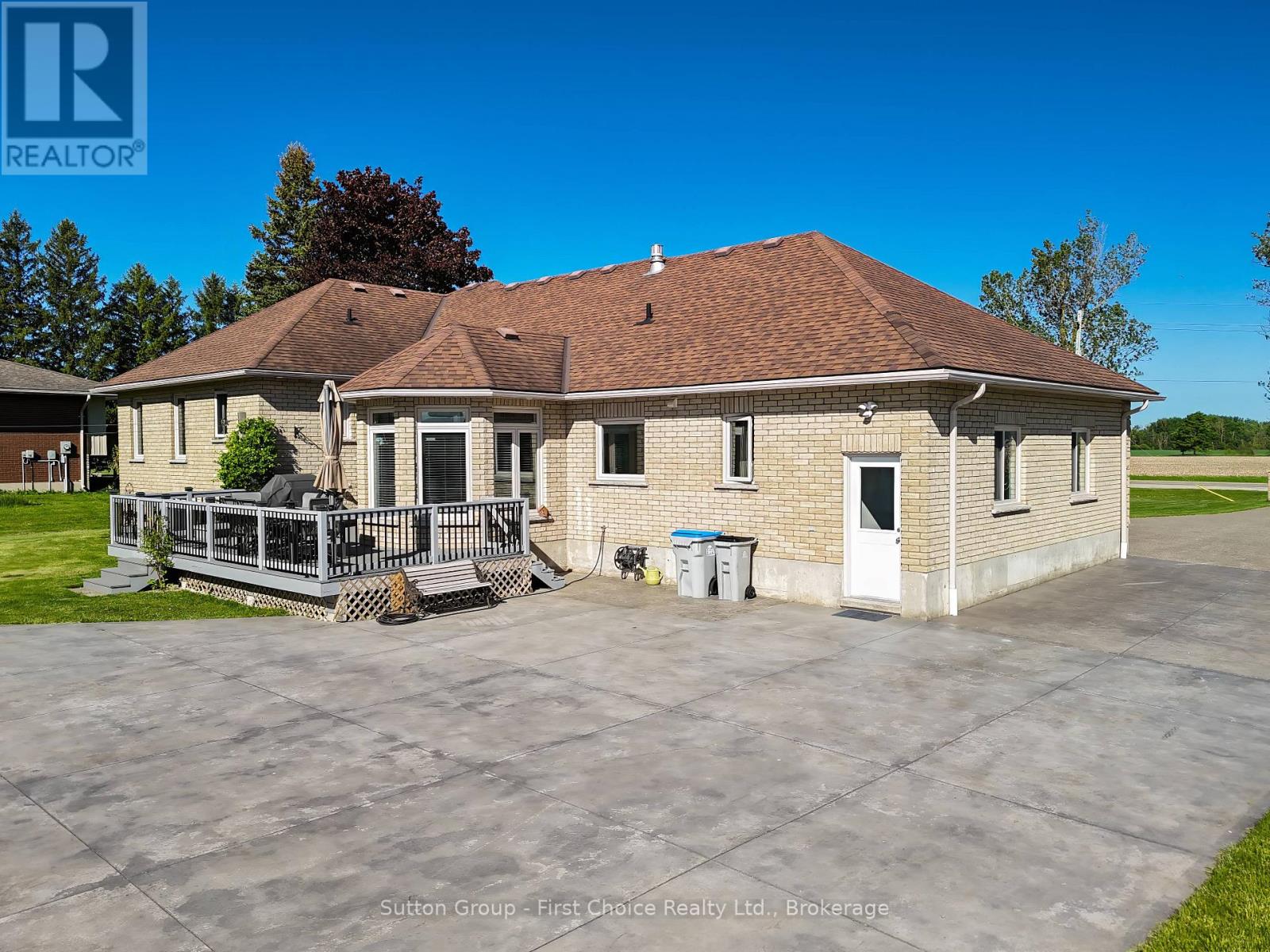 4957 Perth Road 119, Perth East, Ontario  N0K 1J0 - Photo 40 - X13227620