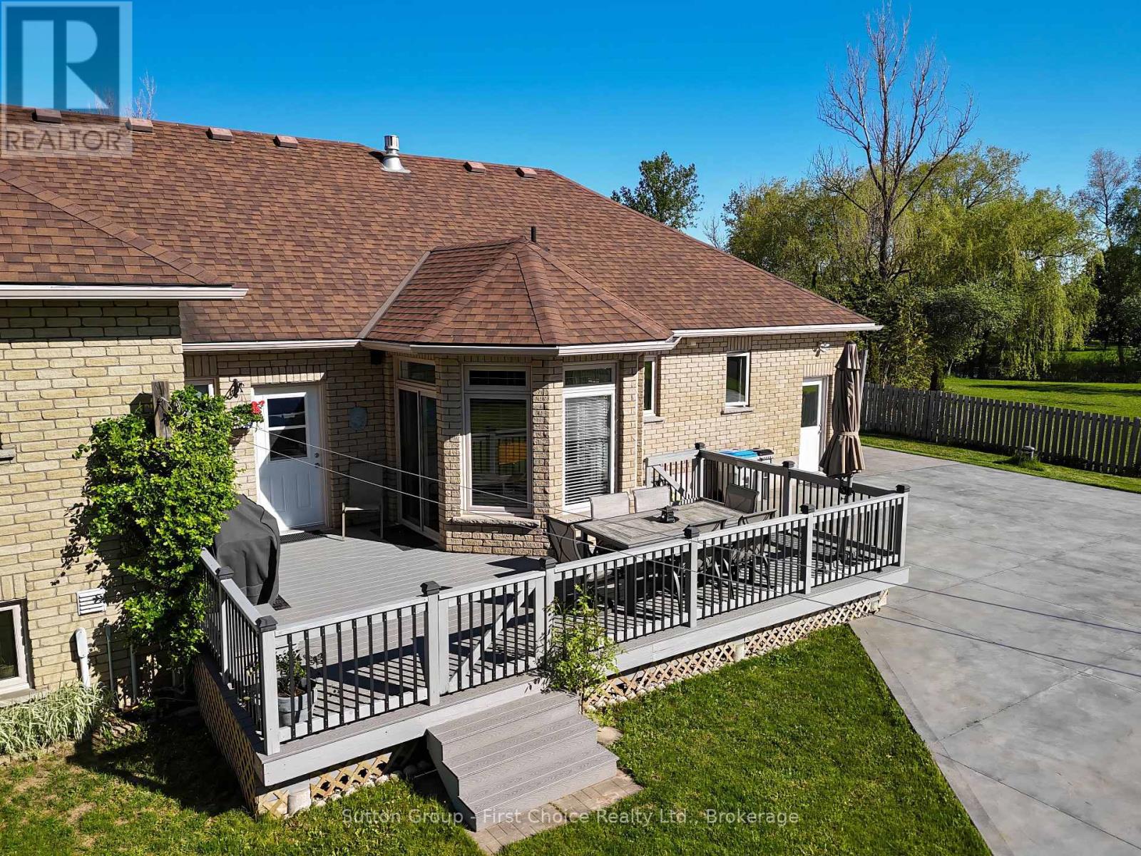 4957 Perth Road 119, Perth East, Ontario  N0K 1J0 - Photo 41 - X13227620
