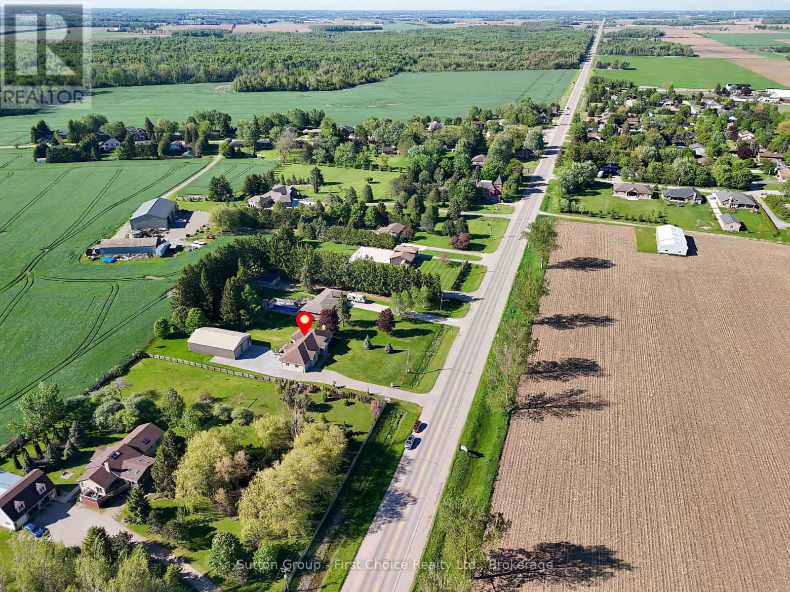 4957 Perth Road 119, Perth East, Ontario  N0K 1J0 - Photo 46 - X13227620