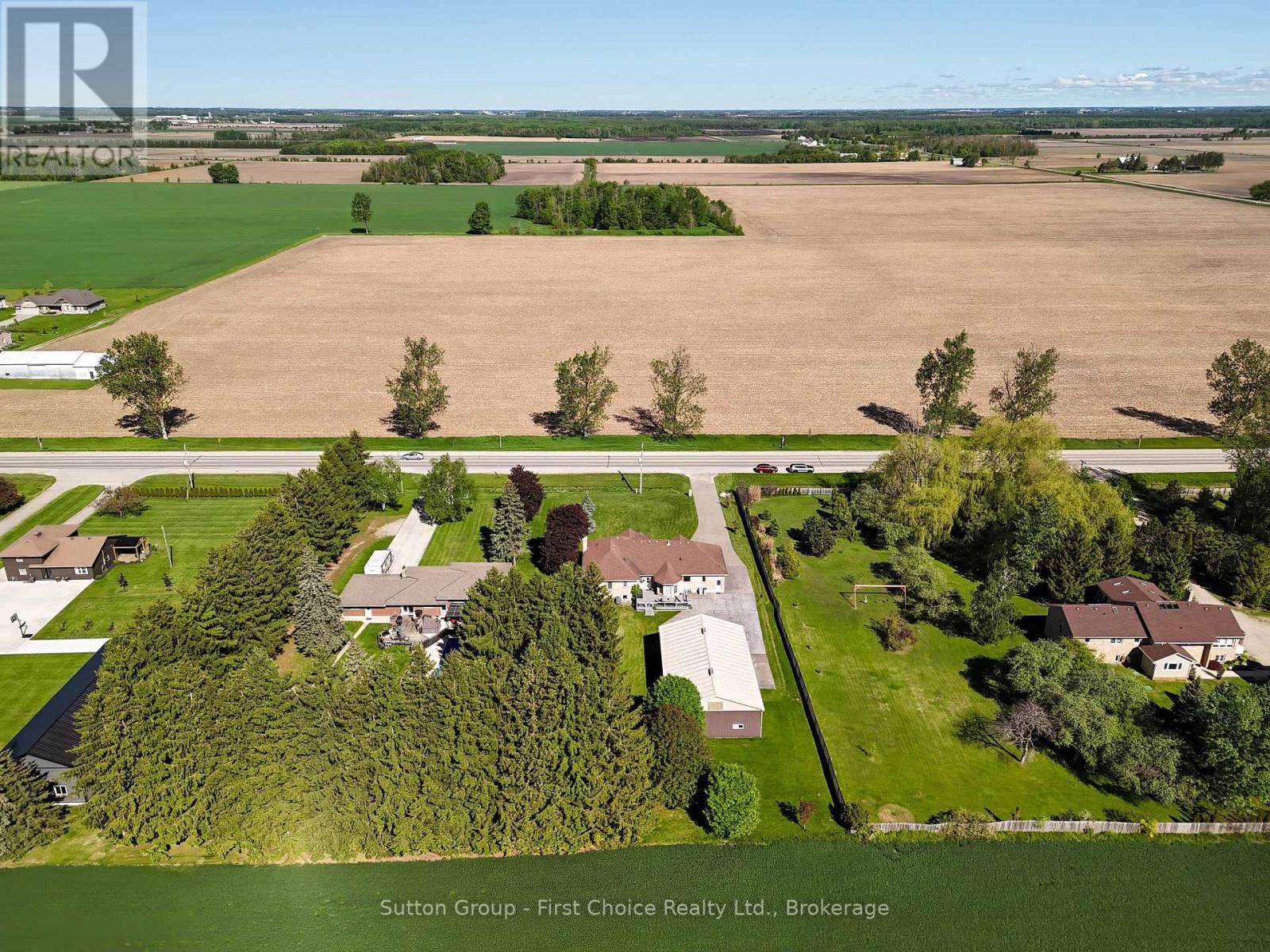 4957 Perth Road 119, Perth East, Ontario  N0K 1J0 - Photo 47 - X13227620