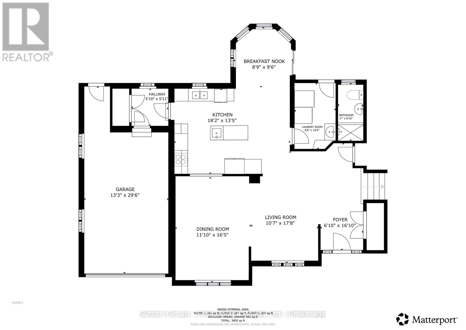 4957 Perth Road 119, Perth East, Ontario  N0K 1J0 - Photo 48 - X13227620