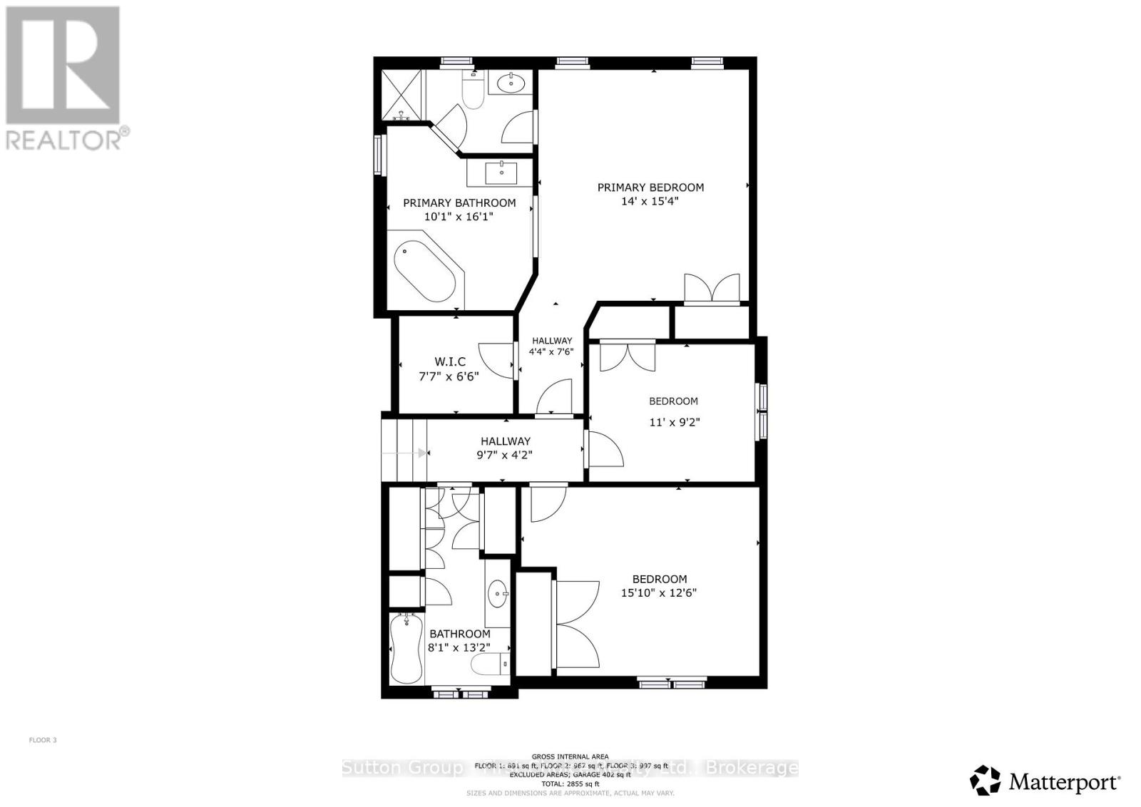 4957 Perth Road 119, Perth East, Ontario  N0K 1J0 - Photo 49 - X13227620