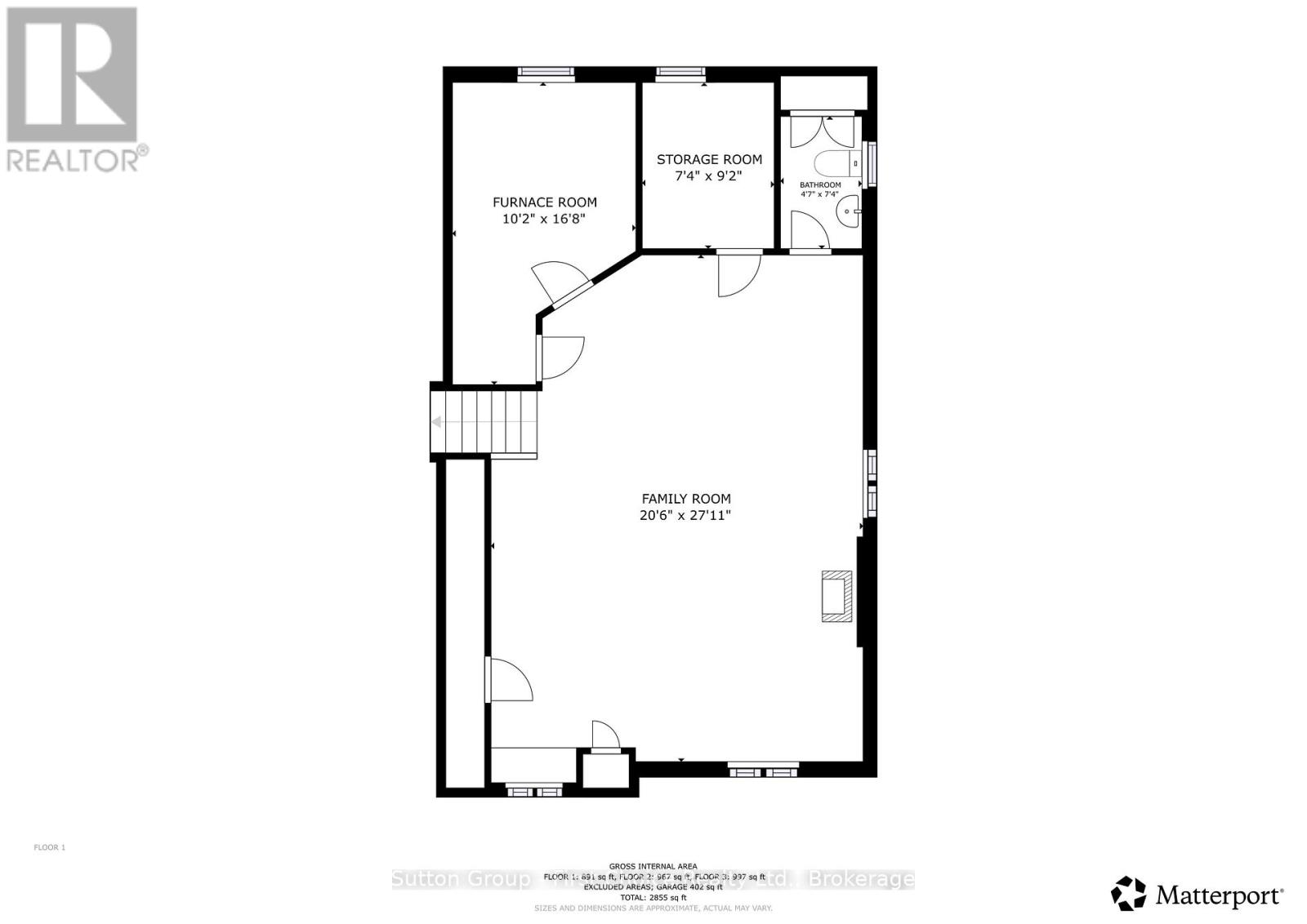 4957 Perth Road 119, Perth East, Ontario  N0K 1J0 - Photo 50 - X13227620