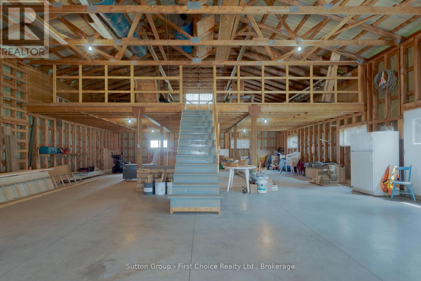 4957 Perth Road 119, Perth East, Ontario  N0K 1J0 - Photo 6 - X13227620
