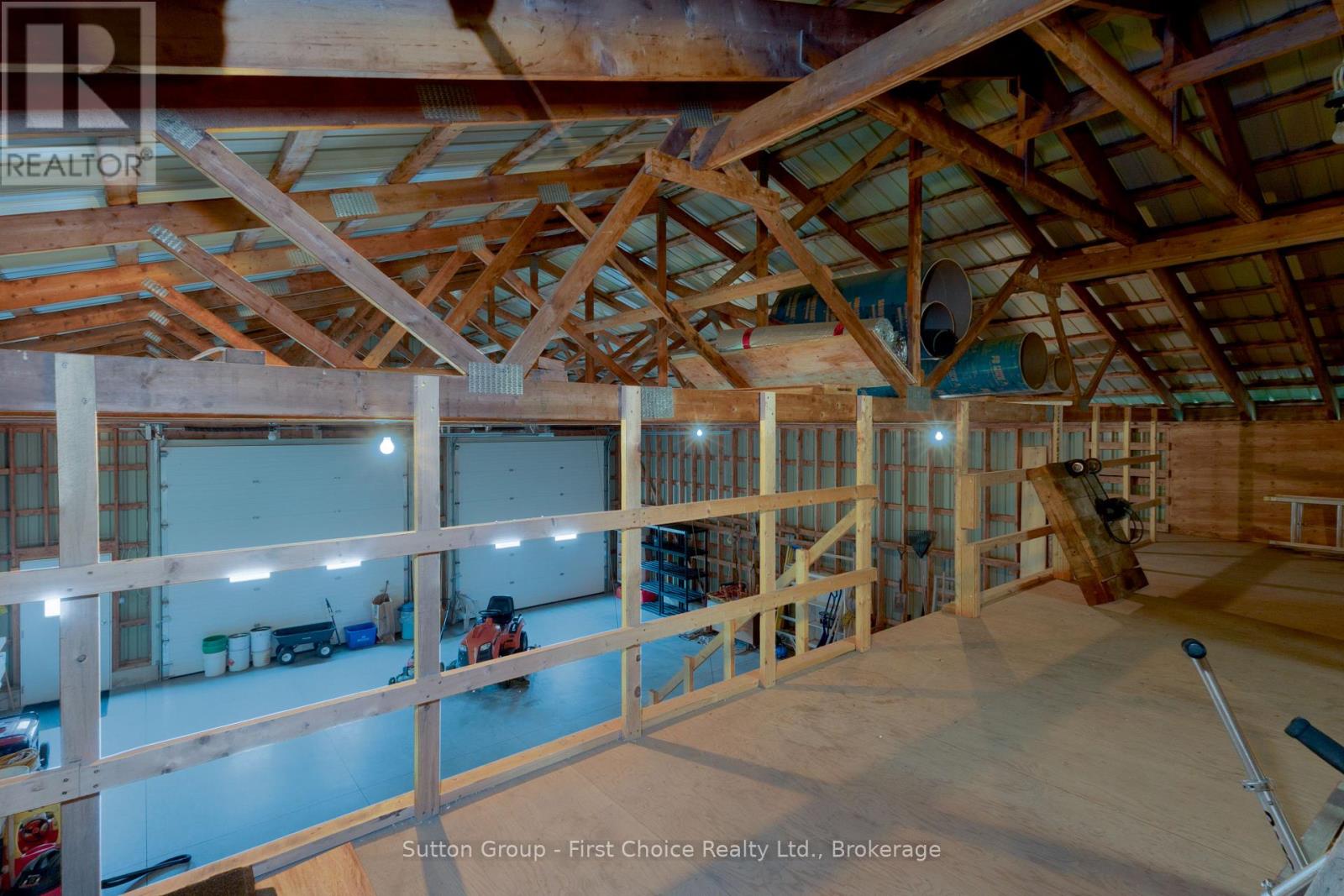 4957 Perth Road 119, Perth East, Ontario  N0K 1J0 - Photo 7 - X13227620