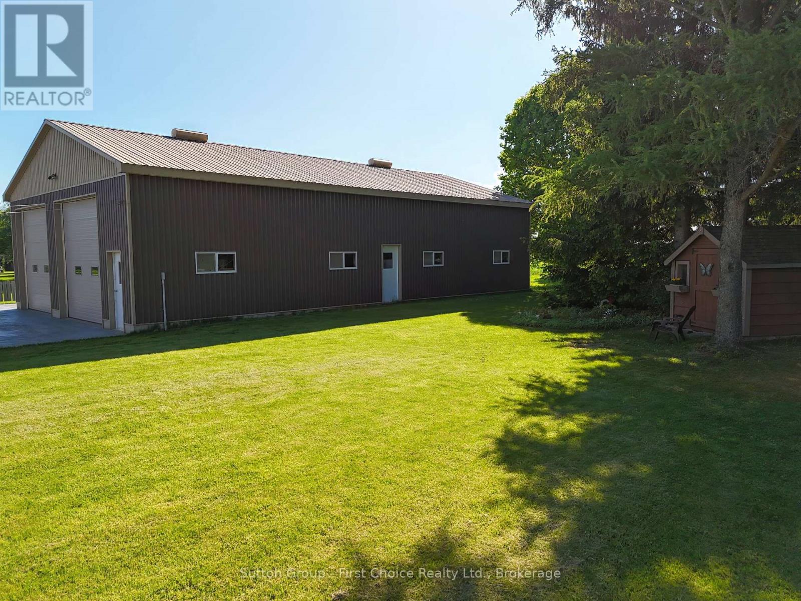 4957 Perth Road 119, Perth East, Ontario  N0K 1J0 - Photo 8 - X13227620